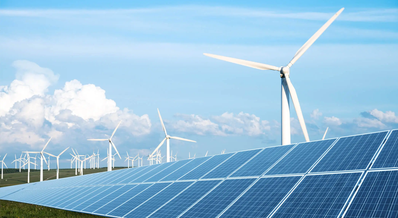 北京精藝立業閥門有限公司